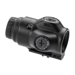 SLx 3X Micro Magnifier ACSS Pegasus Reticle