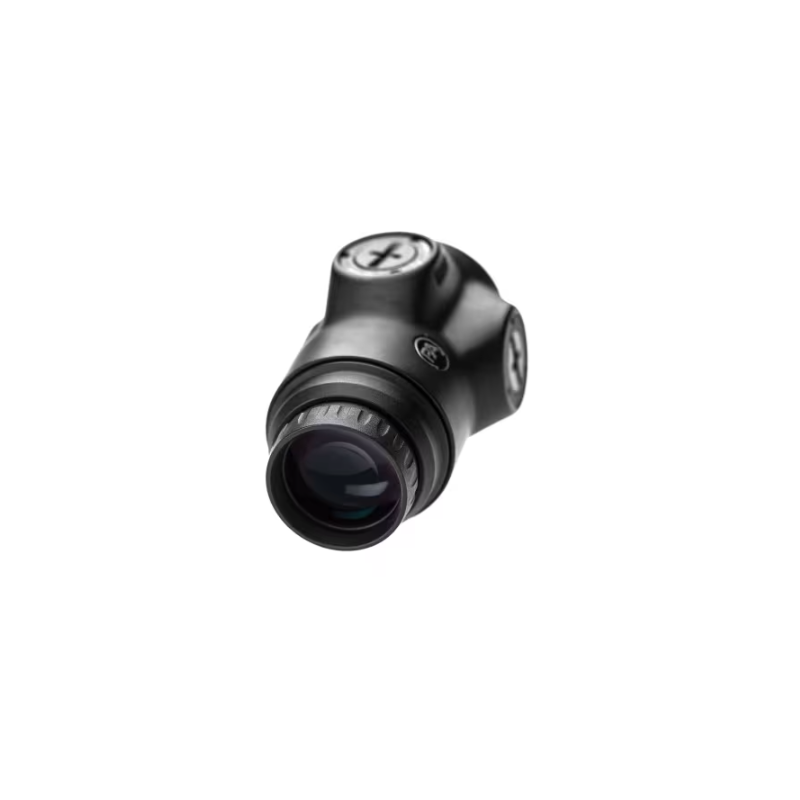 SLx 3X Micro Magnifier ACSS Pegasus Reticle