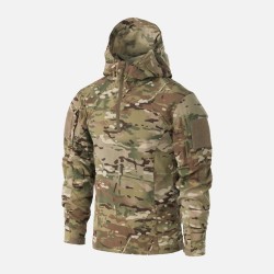 Chemise de combat softshell Vanguard