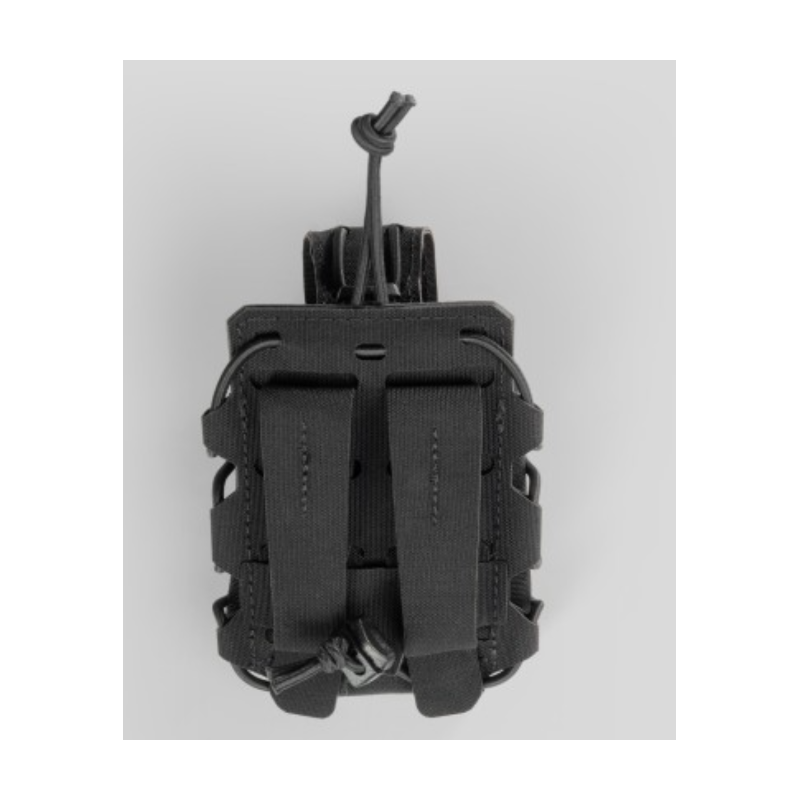 Porte-menottes GK DUTYCALL