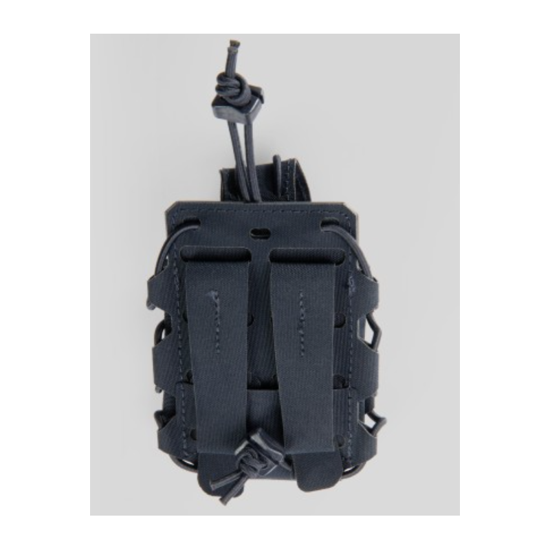 Porte-menottes GK DUTYCALL BLEU MARINE