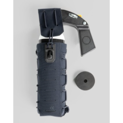 Porte-aérosol GK DUTYCALL