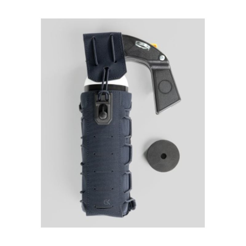 Porte-aérosol GK DUTYCALL