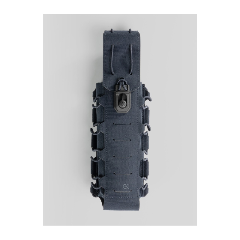 Porte-aérosol GK DUTYCALL