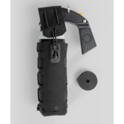 Porte-aérosol GK DUTYCALL