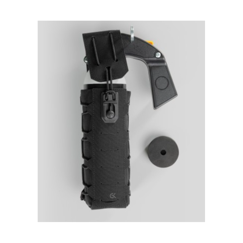 Porte-aérosol GK DUTYCALL