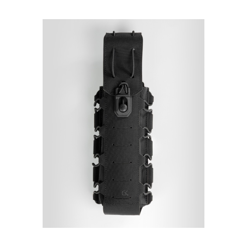 Porte-aérosol GK DUTYCALL