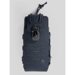Porte-téléphone GK DUTYCALL- Marine