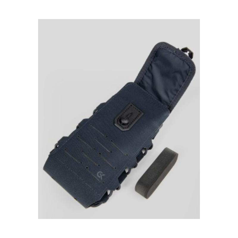 Porte-téléphone GK DUTYCALL- Marine
