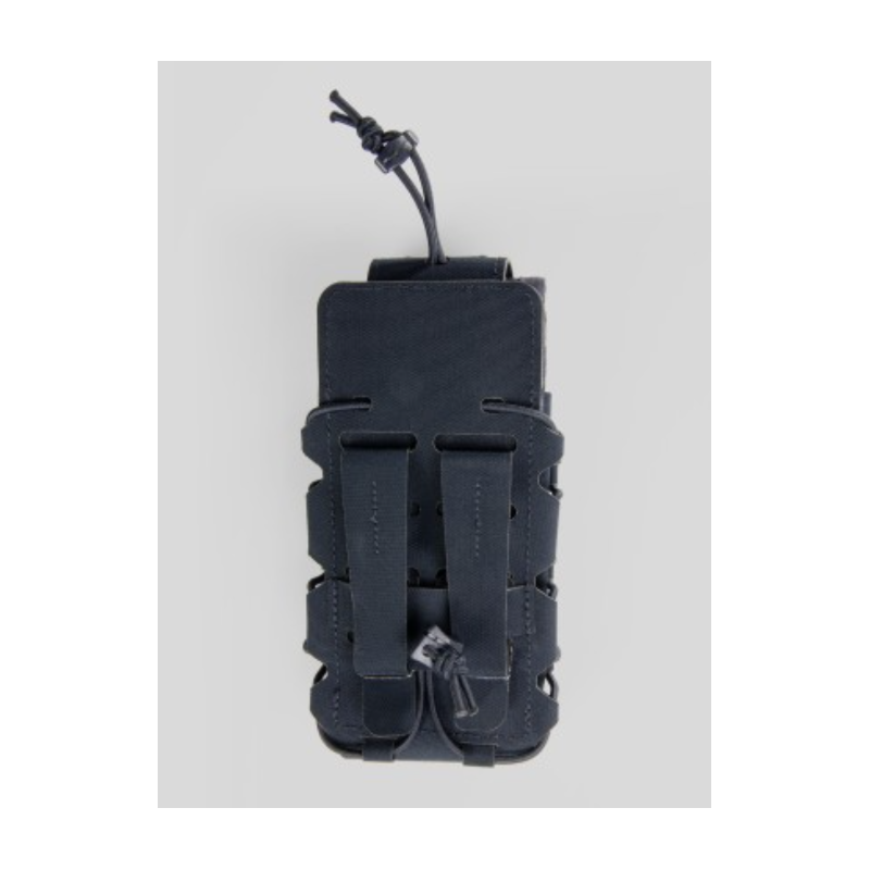 Porte-téléphone GK DUTYCALL- Marine