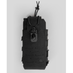 Porte-téléphone GK DUTYCALL