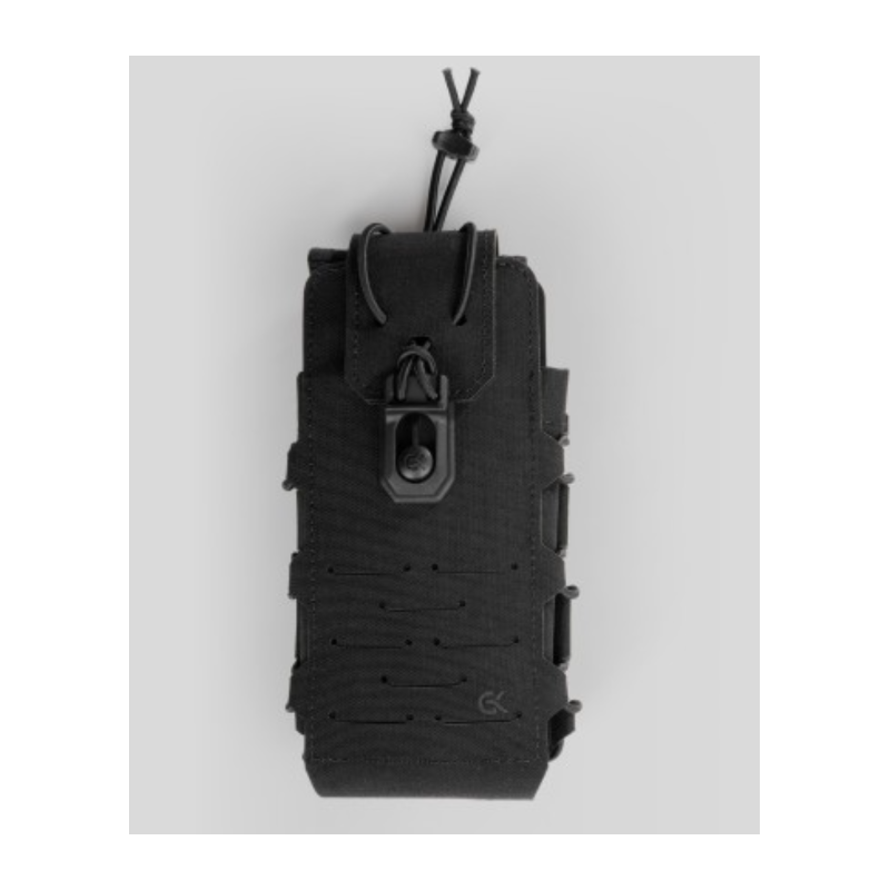 Porte-téléphone GK DUTYCALL