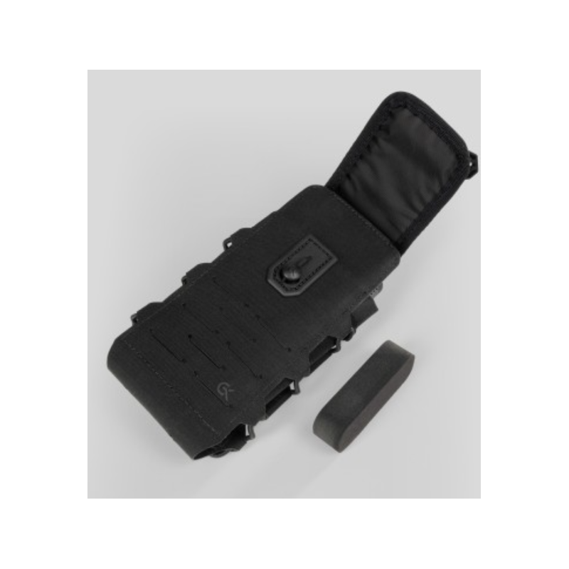 Porte-téléphone GK DUTYCALL