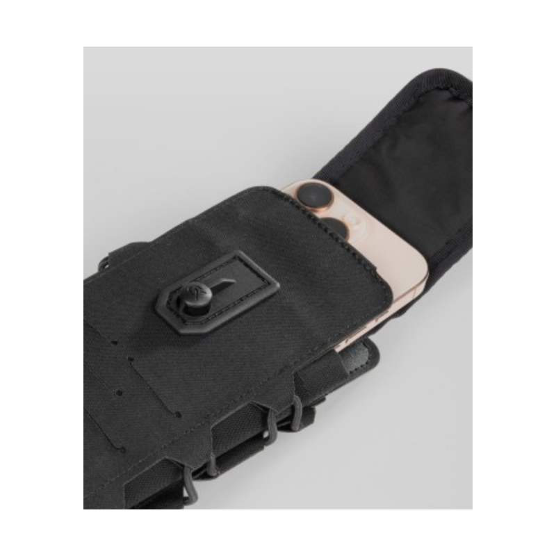 Porte-téléphone GK DUTYCALL