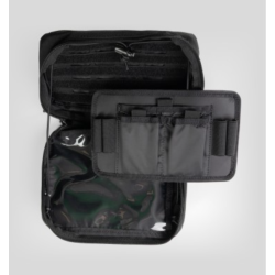 Poche Fourre-tout GK DUTYCALL