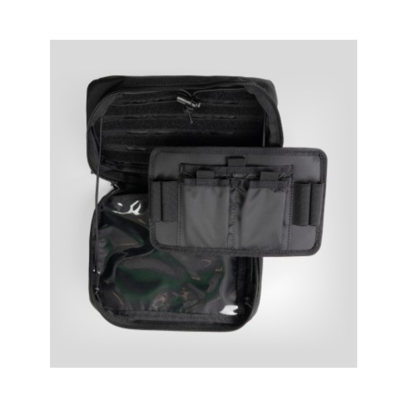 Poche Fourre-tout GK DUTYCALL
