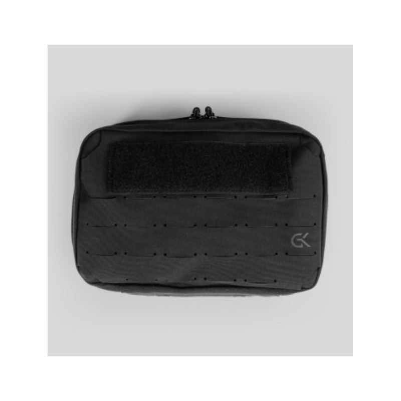 Poche Fourre-tout GK DUTYCALL