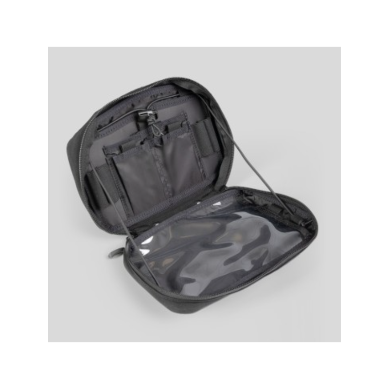 Poche Fourre-tout GK DUTYCALL