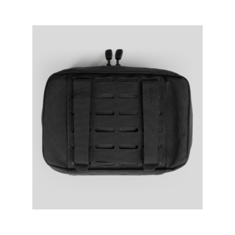 Poche Fourre-tout GK DUTYCALL
