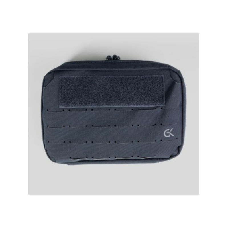 Poche Fourre-tout GK DUTYCALL- Marine