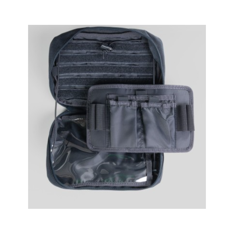 Poche Fourre-tout GK DUTYCALL- Marine