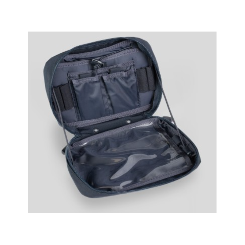 Poche Fourre-tout GK DUTYCALL- Marine