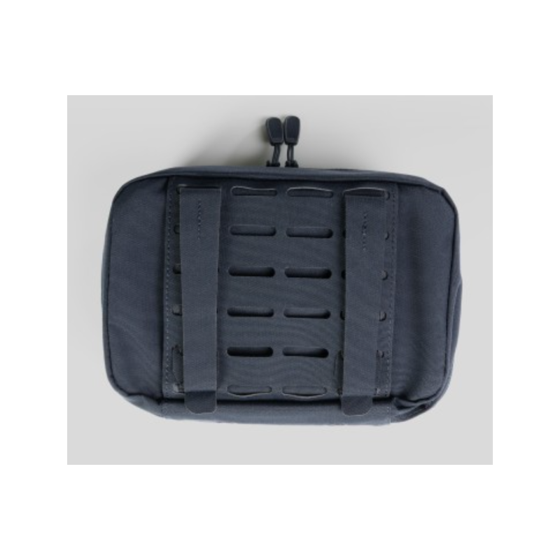 Poche Fourre-tout GK DUTYCALL- Marine