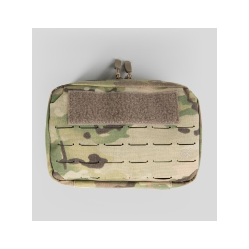 Poche Fourre-tout GK DUTYCALL