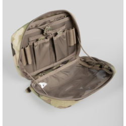 Poche Fourre-tout GK DUTYCALL