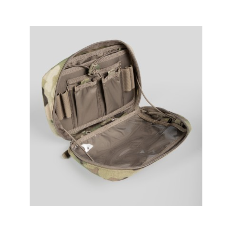 Poche Fourre-tout GK DUTYCALL