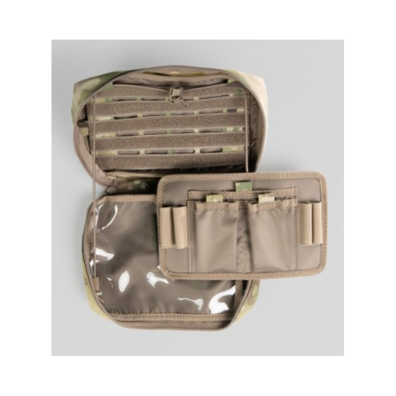 Poche Fourre-tout GK DUTYCALL
