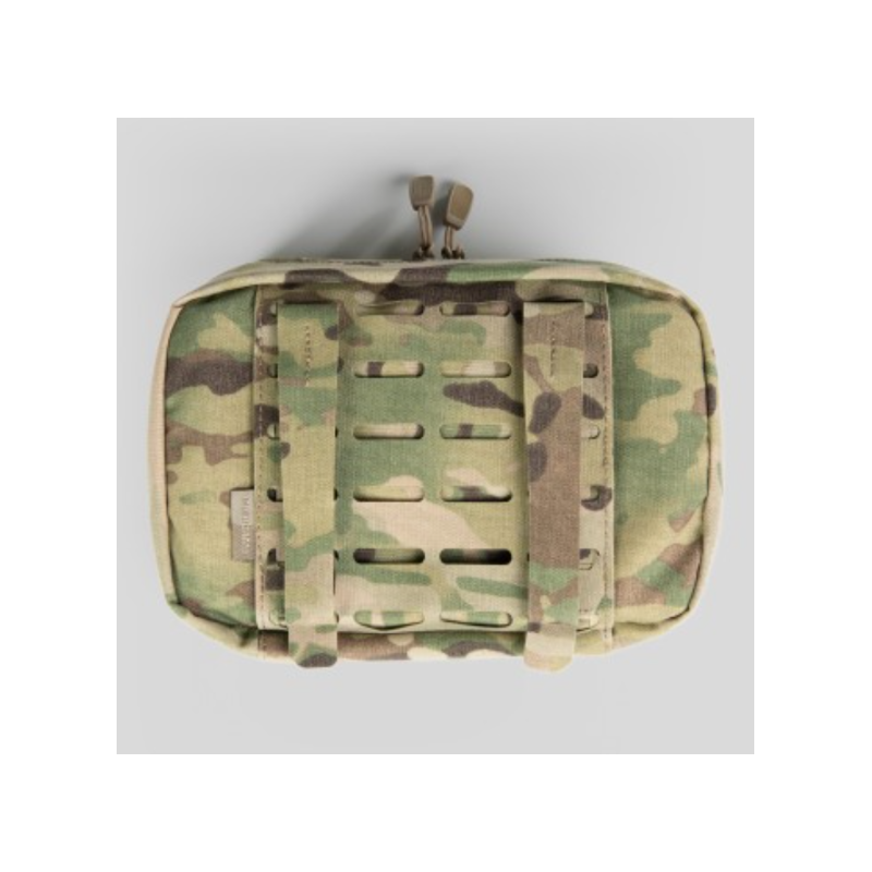 Poche Fourre-tout GK DUTYCALL