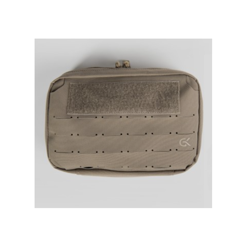 Poche Fourre-Tout GK DUTYCALL