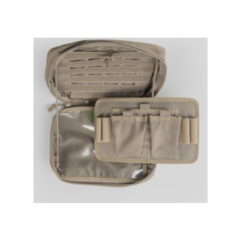 Poche Fourre-Tout GK DUTYCALL
