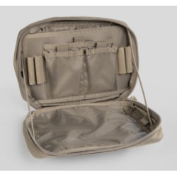 Poche Fourre-Tout GK DUTYCALL