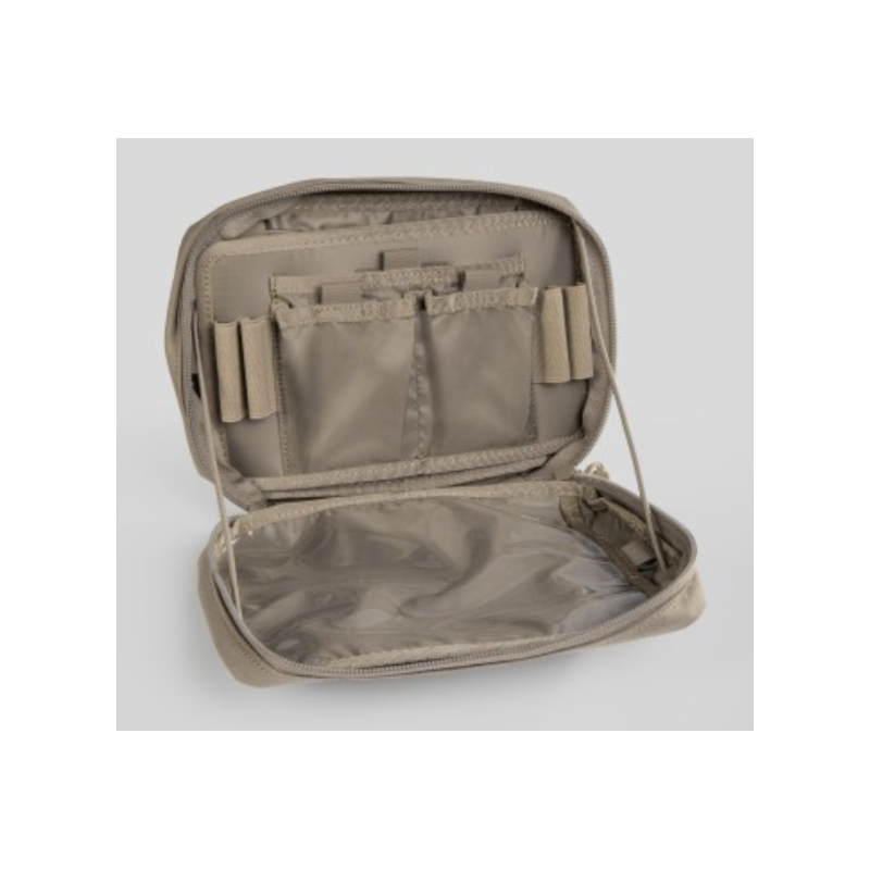 Poche Fourre-Tout GK DUTYCALL
