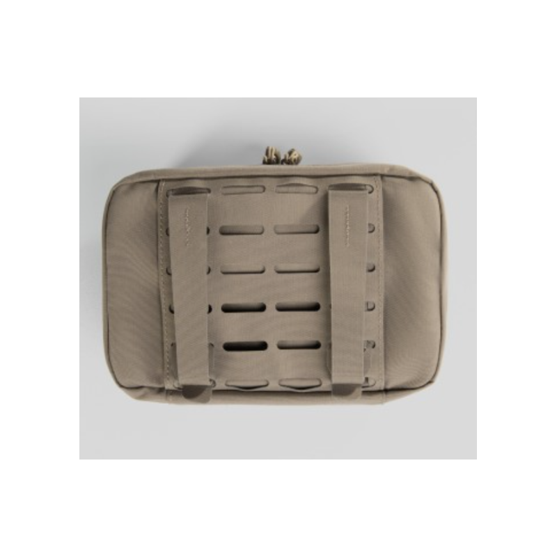 Poche Fourre-Tout GK DUTYCALL