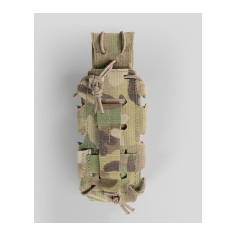 Porte-Garrot Universel GK DUTYCALL