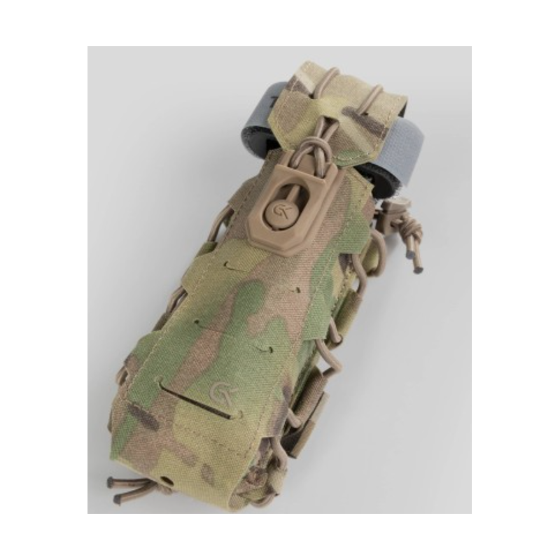 Porte-Garrot Universel GK DUTYCALL