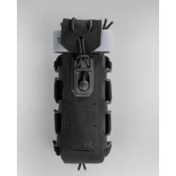 Porte-Garrot Universel GK DUTYCALL