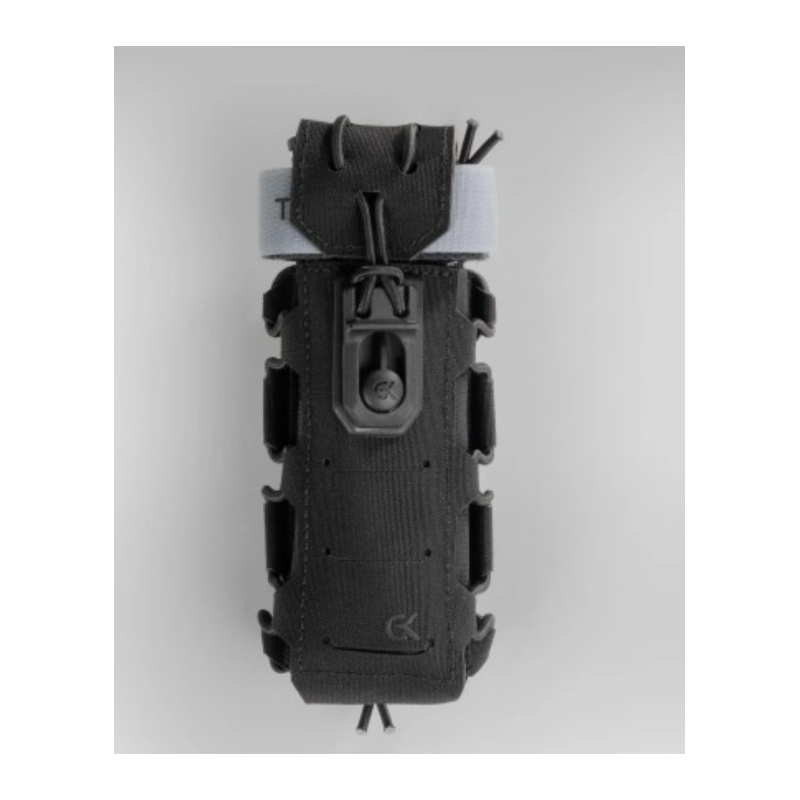 Porte-Garrot Universel GK DUTYCALL