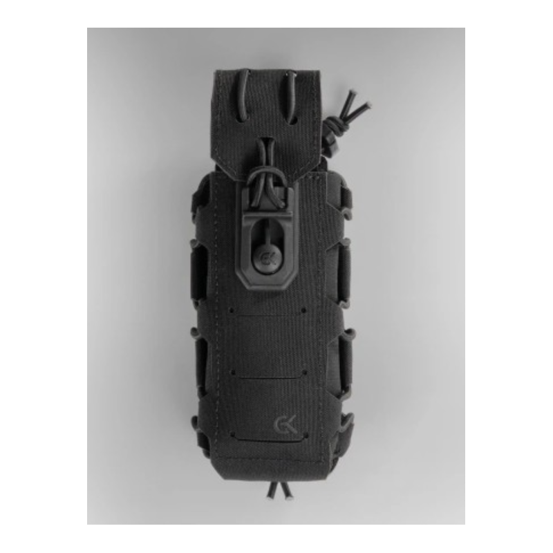 Porte-Garrot Universel GK DUTYCALL