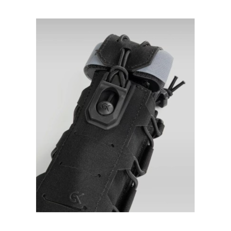 Porte-Garrot Universel GK DUTYCALL
