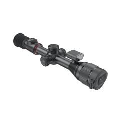 BOLT H50R