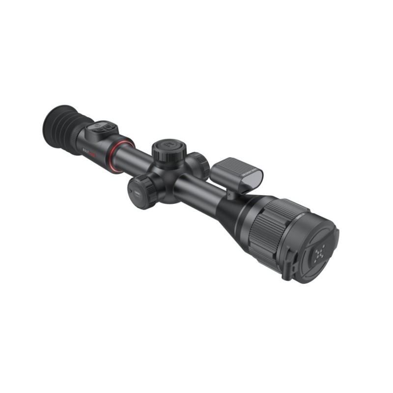 BOLT H50R