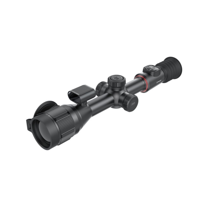 BOLT H50R