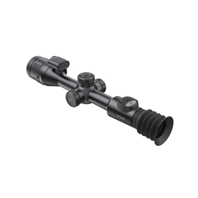BOLT H50R