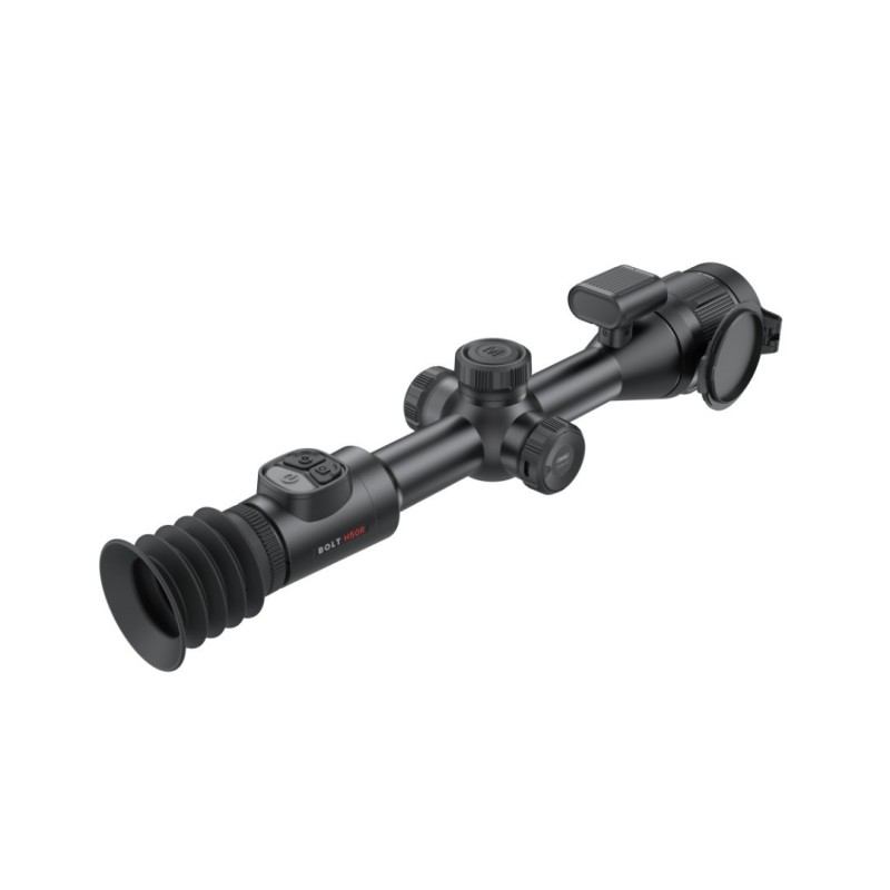 BOLT H50R