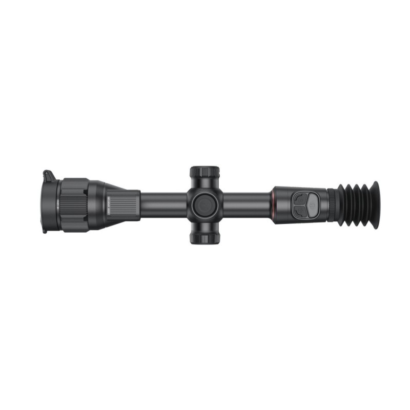 BOLT H50R