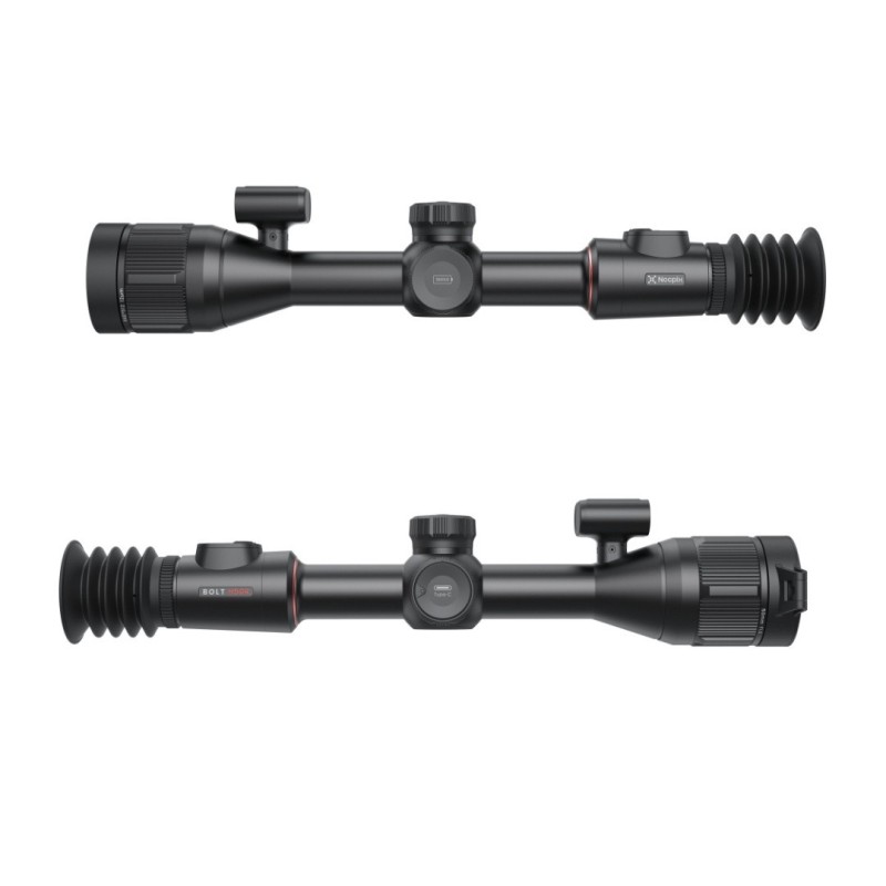 BOLT H50R